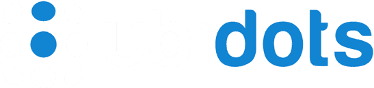 Ubidots logo